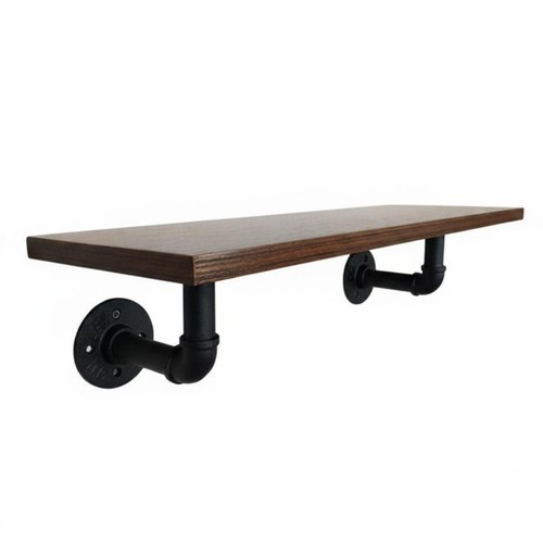 Stick shelf tool free - on,