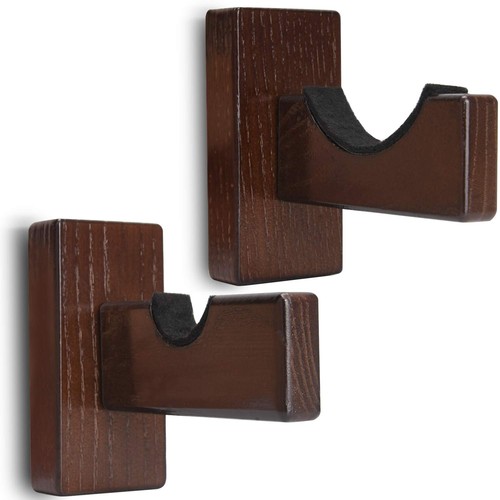 Pack wall mount - pack, stick
