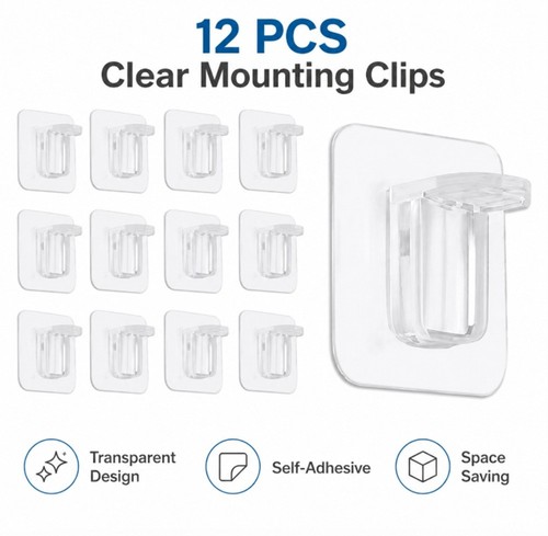 Pack self adhesive - adhesive, shelf