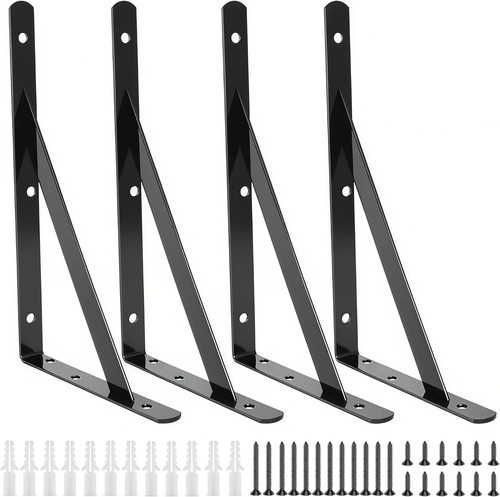 Pack h 10 - 16,