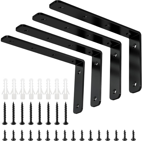 Heavy duty bracket - heavy, bracket,