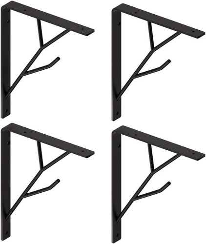 Inch decorative shelf - inch,