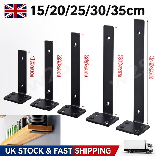 12x floating shelf - floating,