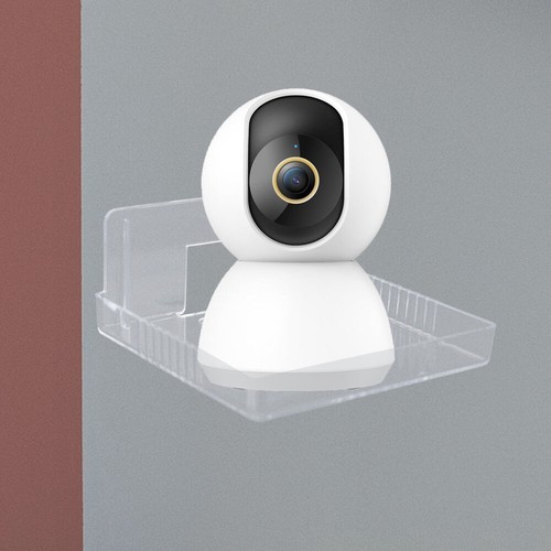 Pcs baby monitor - pcs,