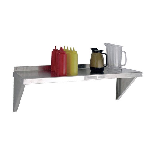 New age 92093 wall - 92093,