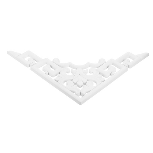 Shelf brackets decorative - shelf,