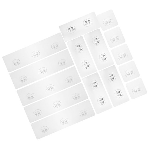 Pcs shelf board support - pcs,