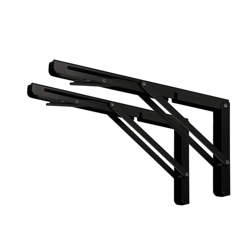Clt pcs inch - clt, 2