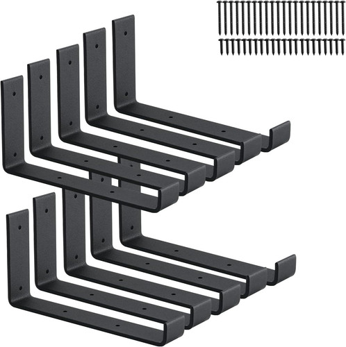 Pack heavy duty - heavy, shelf