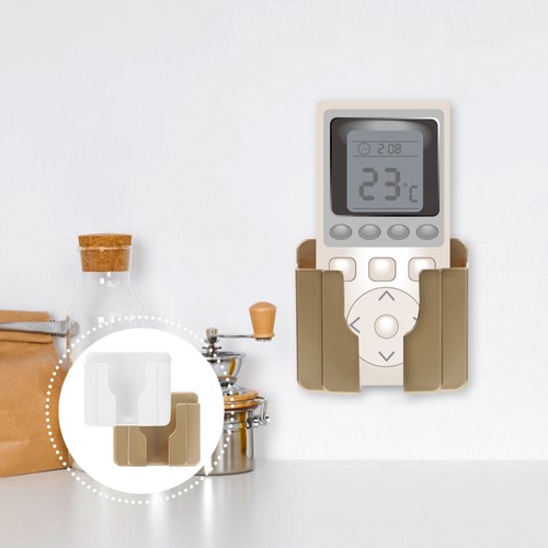 Pcs stick wall - 2, phone
