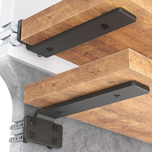 Heavy duty black - duty, cast