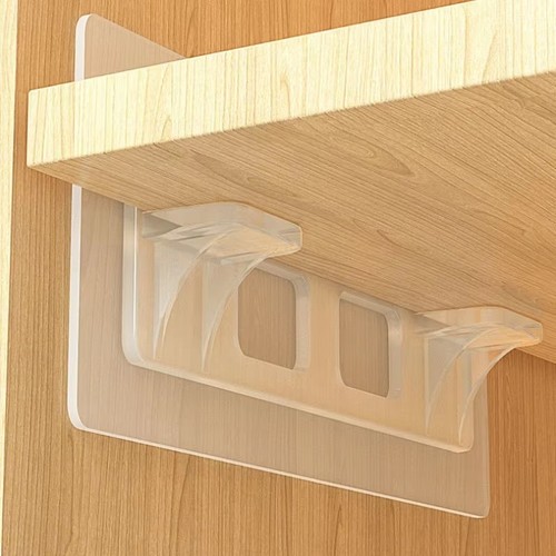 Pcs strong punch - pcs, shelf