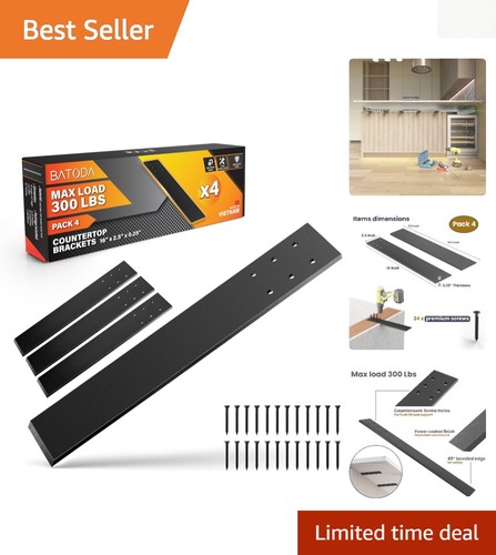Safe stylish 16 inch - &, 16-inch