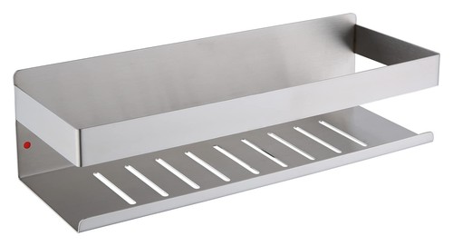 Homeheng shower shelf self - shower,