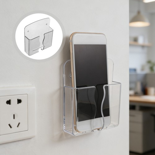 Pcs adhesive wall - pcs,