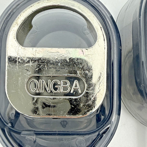 Pair qingba vacuum suction - pair, of