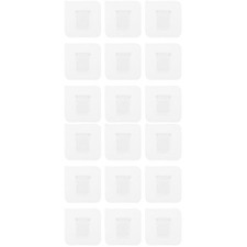  2 Pieces Stick on Kitchen