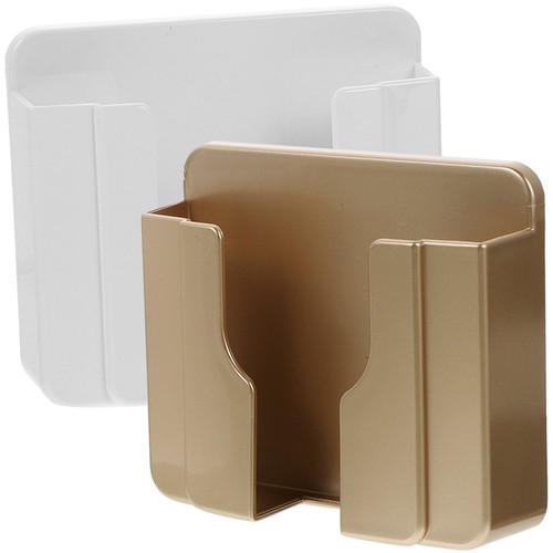 Pcs wall mounted - wall, phone
