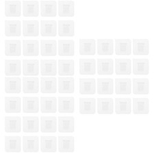  3 Pieces Shelf Bracket Stick