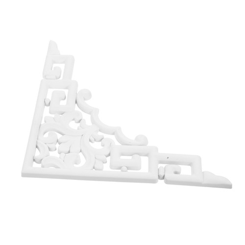 Picture frame molding - picture, ceiling