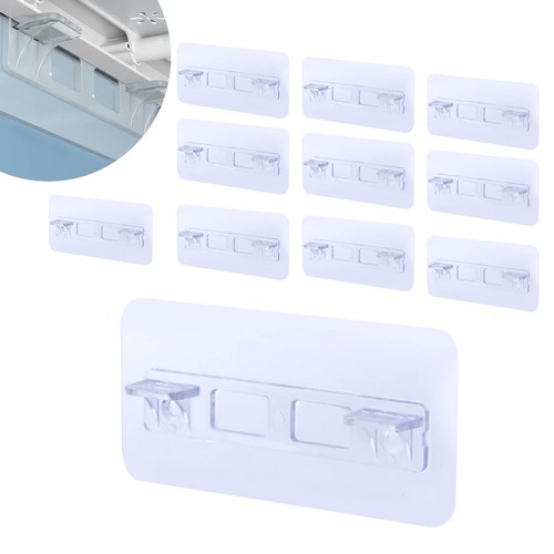 Pcs punch free - pcs, shelf