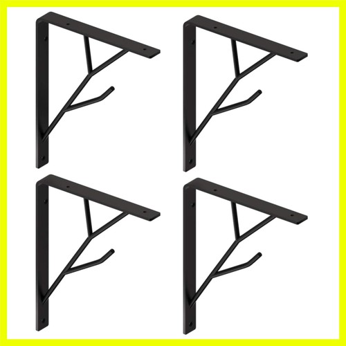 Inch decorative shelf - decorative,