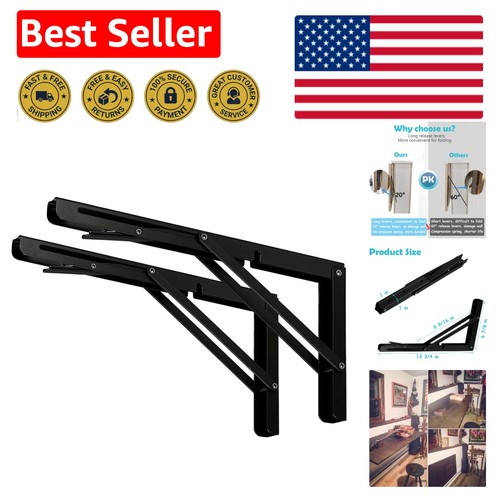 Durable inch folding - durable,