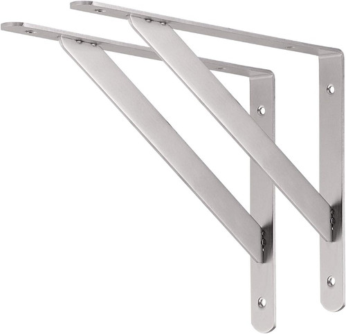 Pcs inch heavy - 2,