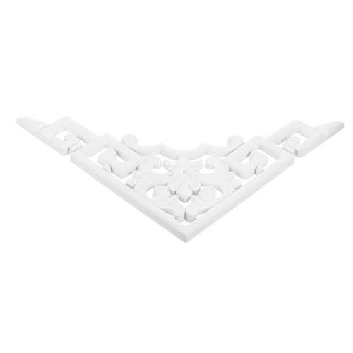Ceiling planks vintage - ceiling,